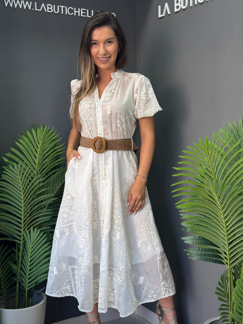 ROCHIE BYA