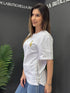 TRICOU LACCIO