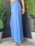 PANTALONI LINA
