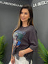 TRICOU MONACO