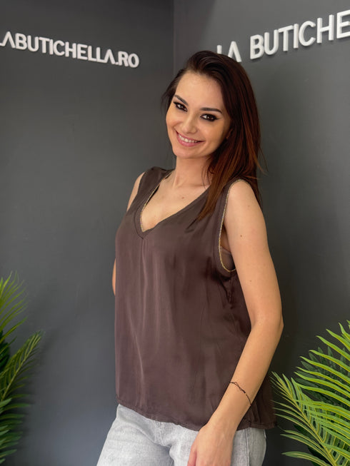 MAIOU SERARA