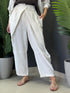 PANTALONI FERIA