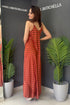 ROCHIE ISLA