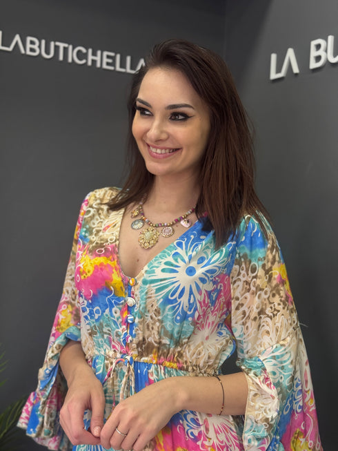 ROCHIE PALOMA