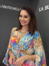 ROCHIE PALOMA