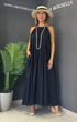 ROCHIE MIDNIGHT MUSE