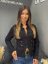 CARDIGAN VITTORIA