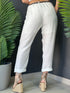 PANTALONI ALLURE