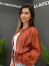 JACHETĂ MILENA