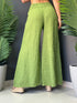 PANTALONI LINA