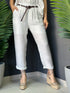 PANTALONI ALLURE