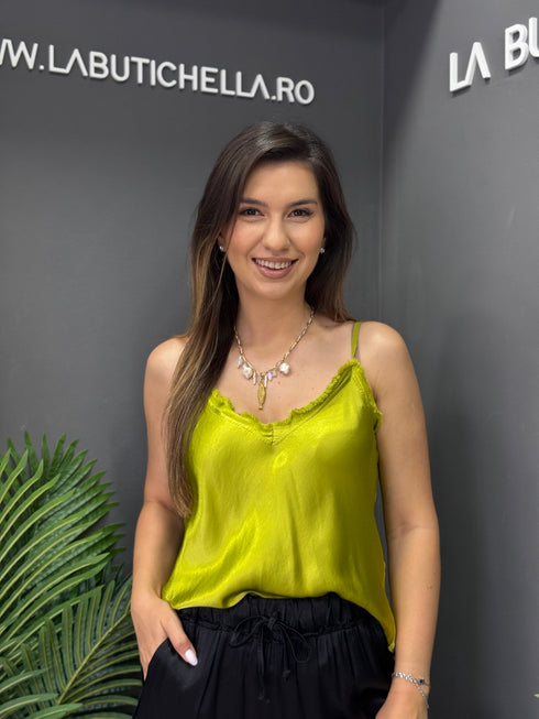 MAIOU SETA