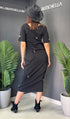 ROCHIE RIVIERA