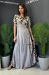 ROCHIE SAFARI