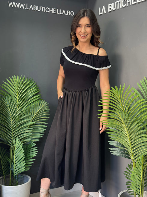 ROCHIE SERENA
