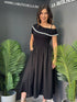 ROCHIE SERENA