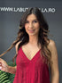 ROCHIE PASSIONE