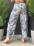 PANTALONI BALLON