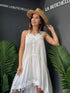 ROCHIE BIANCA