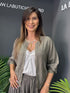 JACHETĂ LINARA