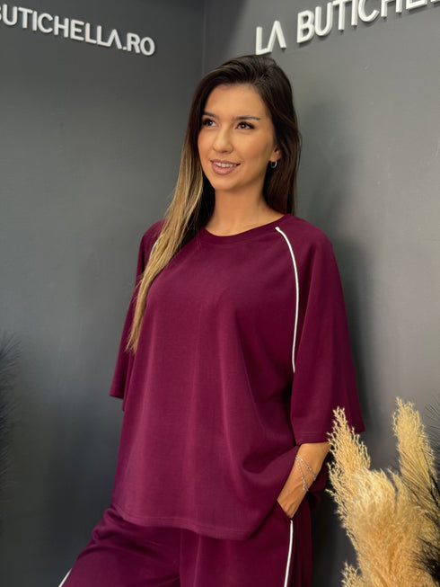 COMPLEU SOFIA
