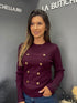 BLUZA LIVIA