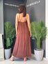 ROCHIE SEASIDE
