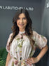 ROCHIE PETALO