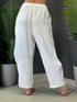 PANTALONI FERIA