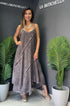ROCHIE MIRAMARE