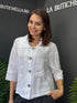 CAMASA STELLA