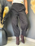 PANTALONI AVELINE