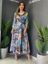 ROCHIE ISABELLA