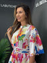 ROCHIE FLORAL GRACE