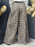 PANTALONI TIGER SPORT