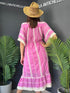 ROCHIE AMALFI