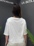 TRICOU SPARKLE BAG