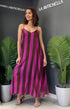ROCHIE ROSA