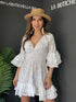 ROCHIE PERLA