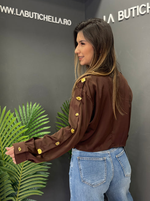 CAMASA AMBER