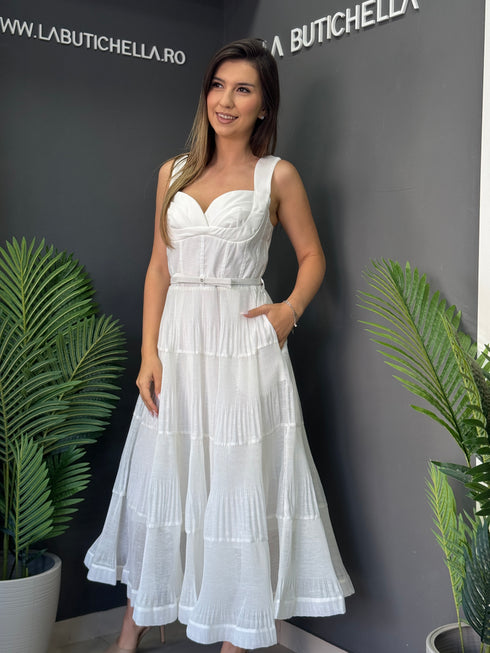 ROCHIE DIVA