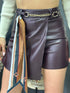 PANTALONI VYX