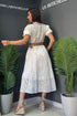 ROCHIE BYA
