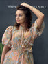 ROCHIE MIRAGE