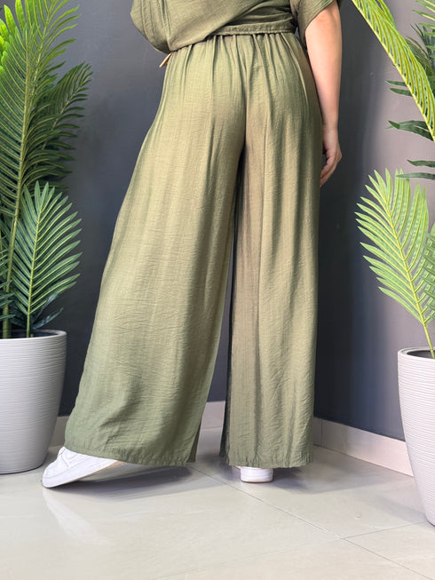 PANTALONI VENTO