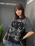 TRICOU MICKEY POP