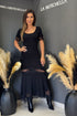 ROCHIE AMORE