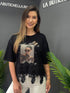 TRICOU WILD