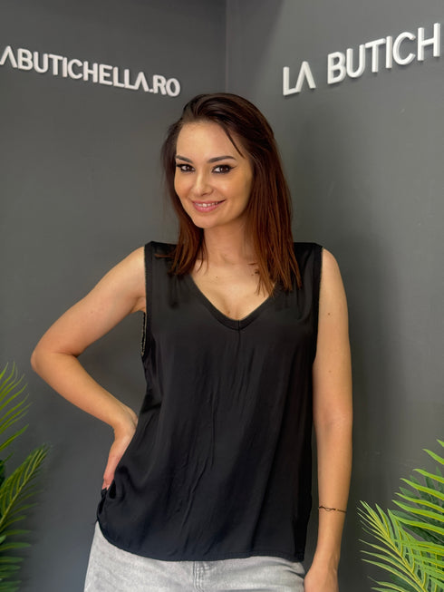 MAIOU SERARA