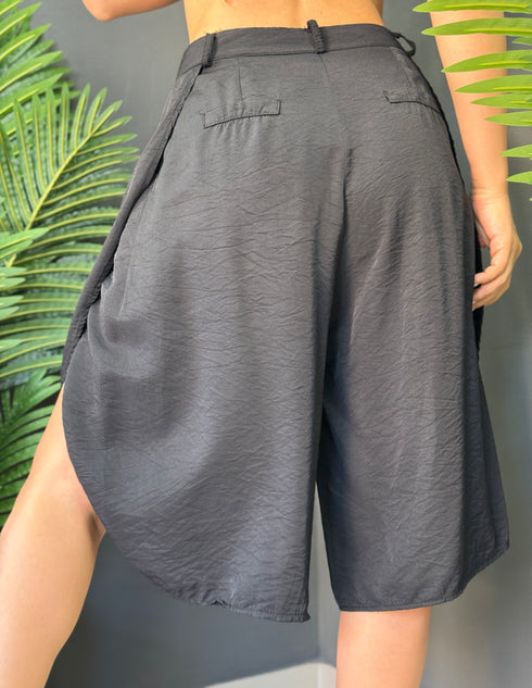PANTALONI BREEZE BERMUDA